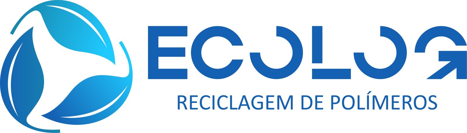 Ecolog Polímeros